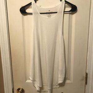 American Eagle Tank Top